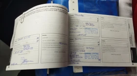 Fiat Ducato 2.3mj 130k.c. Швейцария, снимка 14