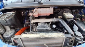 Iveco 35c15, снимка 16
