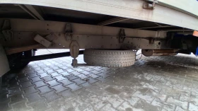 Iveco 35c15, снимка 14