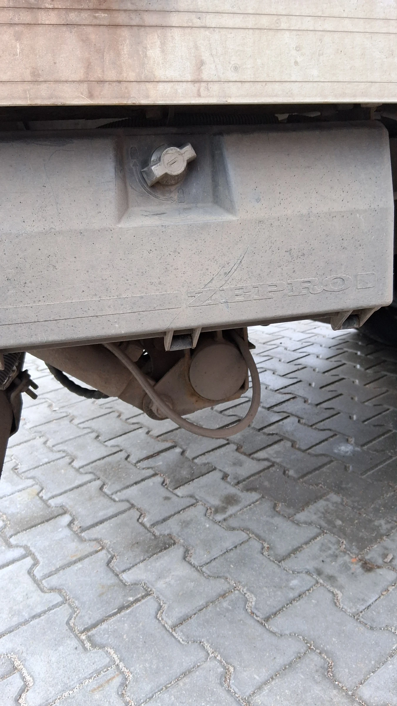 Iveco 35c15  - изображение 10