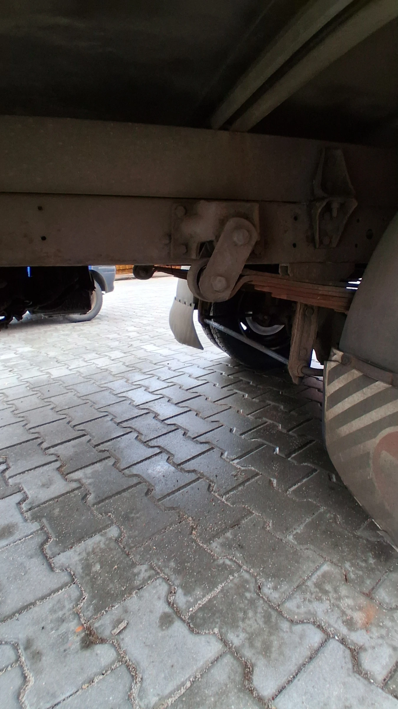 Iveco 35c15 | Mobile.bg � ����������� 12