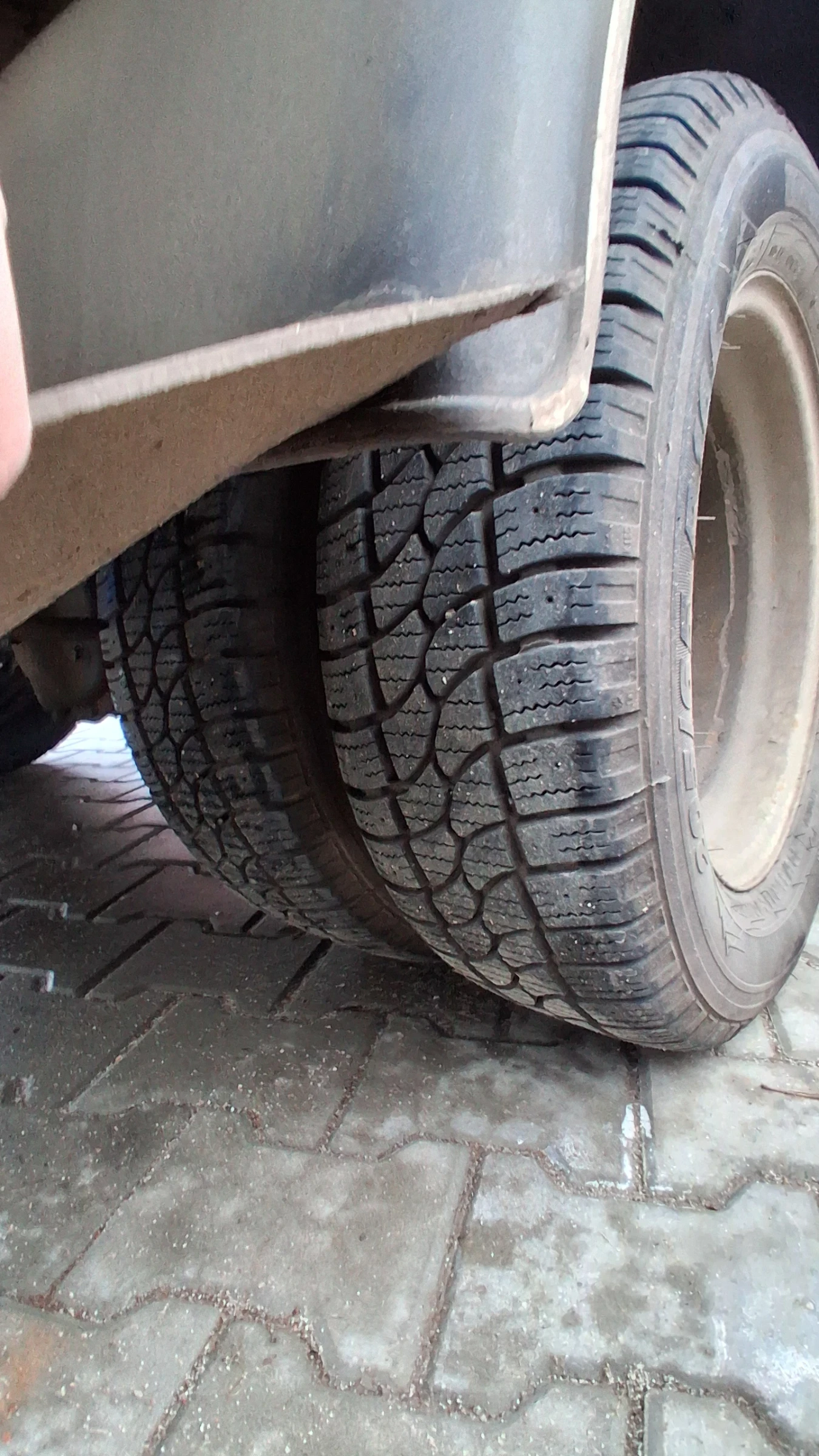 Iveco 35c15 | Mobile.bg � ����������� 13