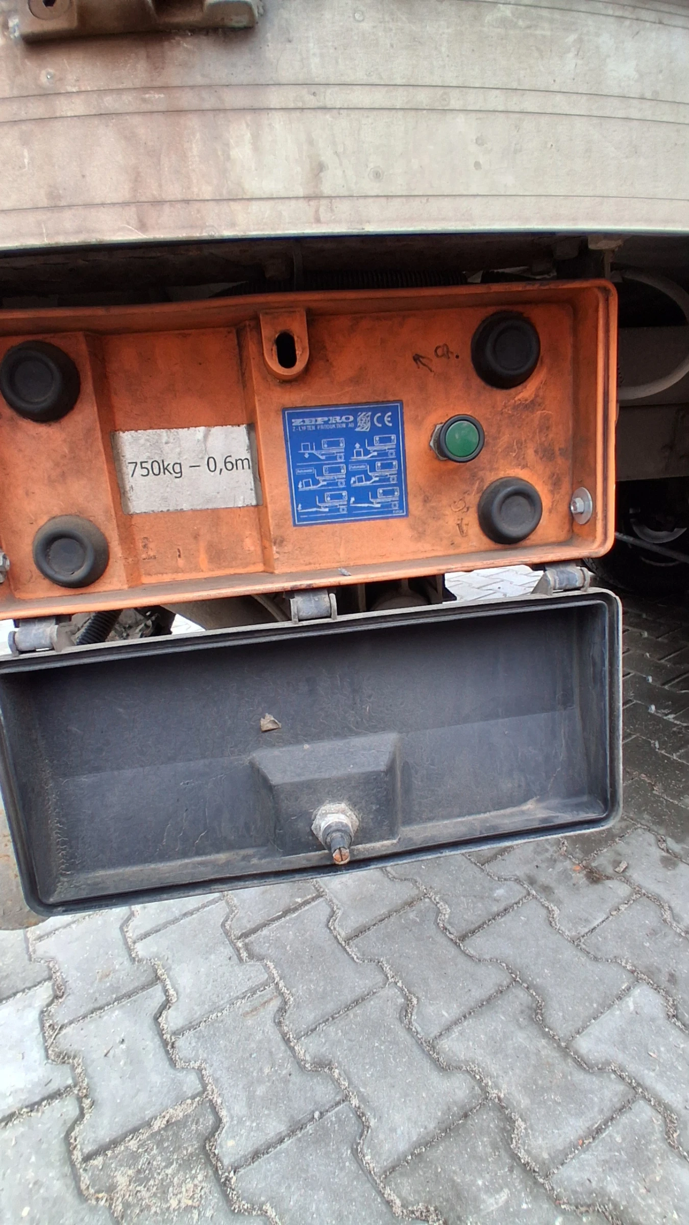 Iveco 35c15 | Mobile.bg � ����������� 11