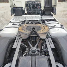 Daf XF 480к.с., снимка 6