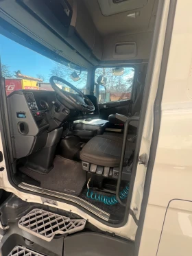 Scania R 410  без егр, снимка 9