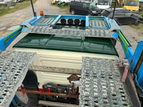 Volvo Fm, снимка 10