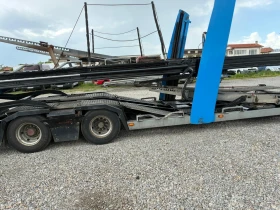 Volvo Fm, снимка 7