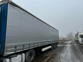 Daf XF Композиция, снимка 7