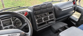 Iveco ML 80 L 15 | Mobile.bg    10