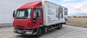 Iveco ML 80 L 15, снимка 1