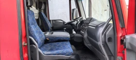 Iveco Eurocargo 80 L 15, снимка 5