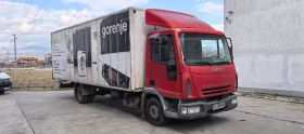 Iveco ML 80 L 15 | Mobile.bg    2