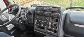 Iveco ML 80 L 15, снимка 6