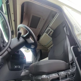 Daf XF 480к.с. * RETARDER, снимка 13