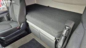 Daf XF 480к.с. | Auto.bg — изображение 13