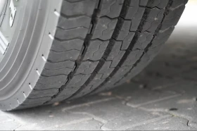 Daf XF, снимка 12