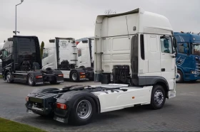 Daf XF, снимка 5