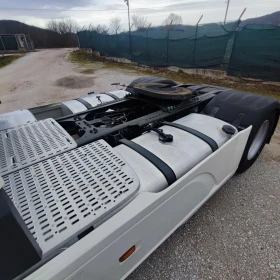 Daf XF 480к.с. * RETARDER, снимка 8