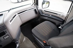 Daf XF, снимка 11