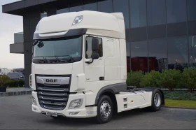 ������ Daf XF
