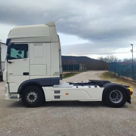 Daf XF 480к.с. * RETARDER, снимка 5