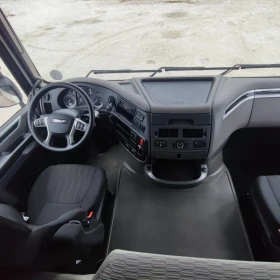 Daf XF 480к.с. * RETARDER, снимка 10