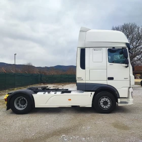 Daf XF 480к.с. * RETARDER, снимка 4