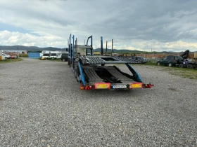 Volvo Fm undefined | Auto.bg — изображение 3