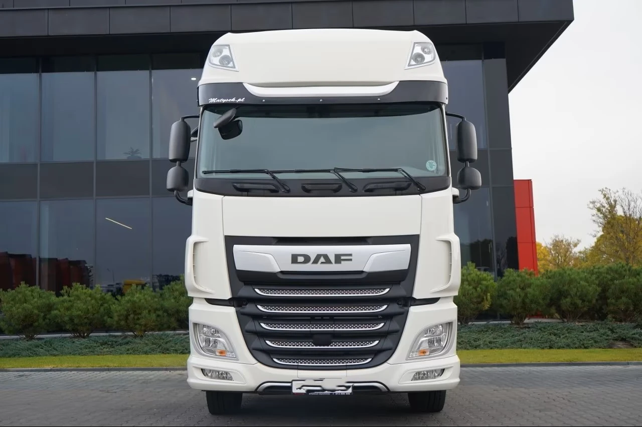 Daf XF | Mobile.bg � ����������� 2