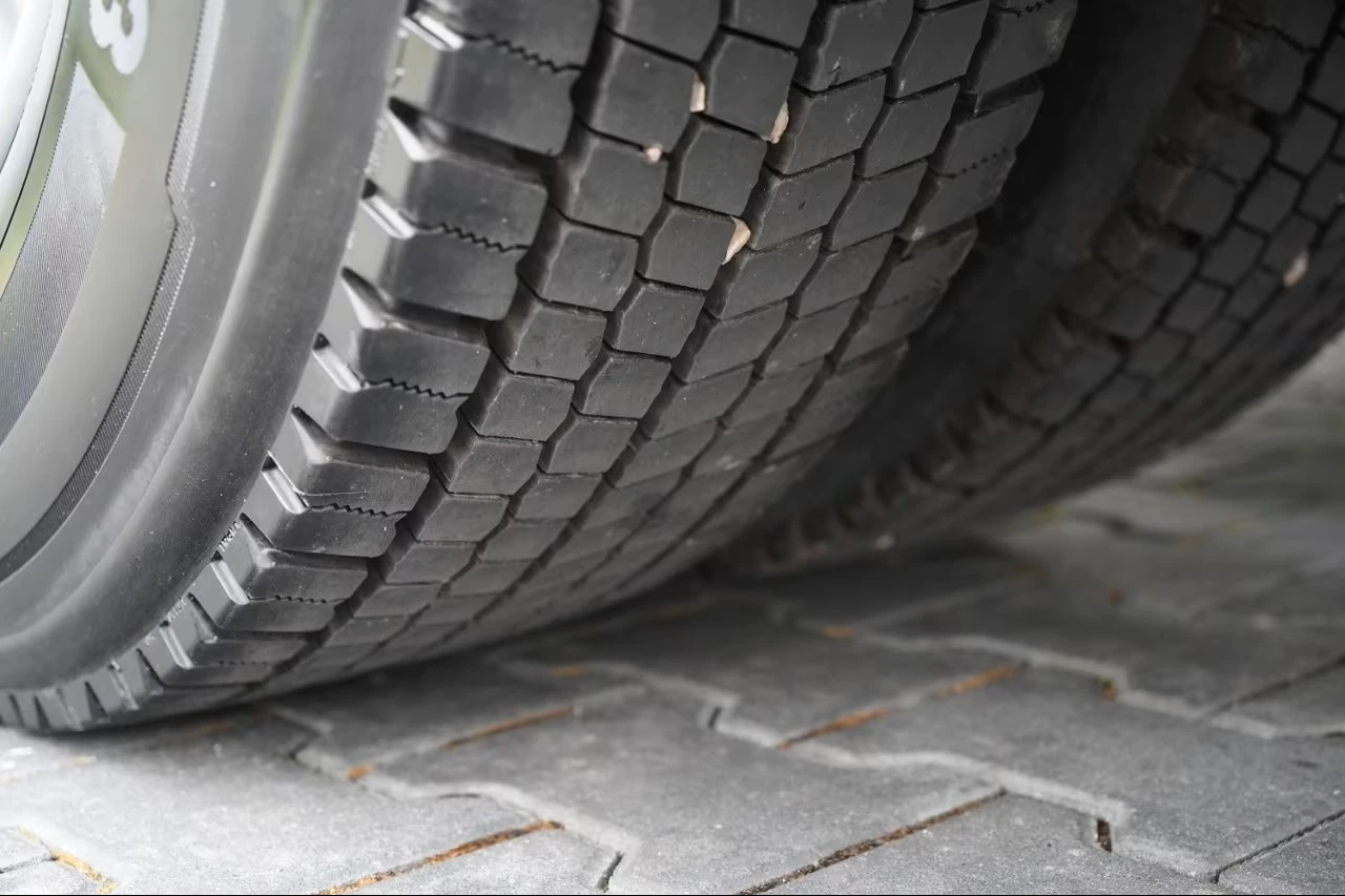 Daf XF | Mobile.bg � ����������� 13