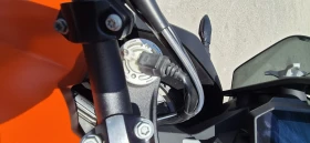 Ktm Adventure 1290Super adventure S, снимка 9