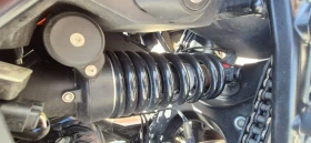 Ktm Adventure 1290Super adventure S, снимка 8