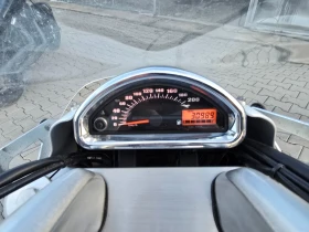 Suzuki Intruder VZ 1500, снимка 16