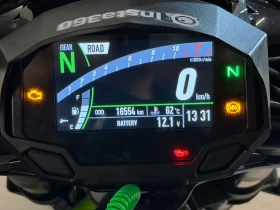 Kawasaki Z Z 900, снимка 5
