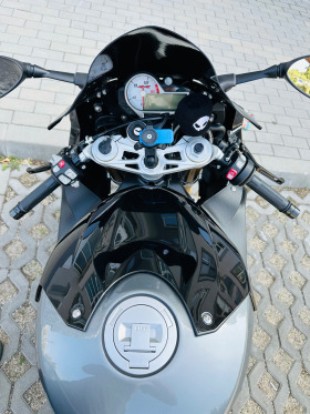 BMW S S1000RR, снимка 5 - Мотоциклети и мототехника - 44702655