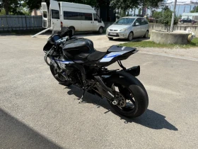 Обява за продажба на Yamaha YZF-R1 R1 ~57 999 лв. - изображение 4