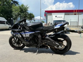 Обява за продажба на Yamaha YZF-R1 R1 ~57 999 лв. - изображение 3