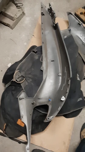 Honda Sh Sh350 | Auto.bg — изображение 6