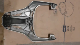 Honda Sh Sh350 | Auto.bg — изображение 15