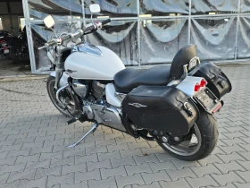 Suzuki Intruder VZ 1500, снимка 6 - Мотоциклети и мототехника - 53699534