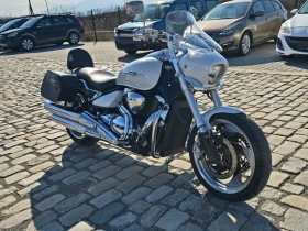 Suzuki Intruder VZ 1500 | Mobile.bg � ����� ������ 3