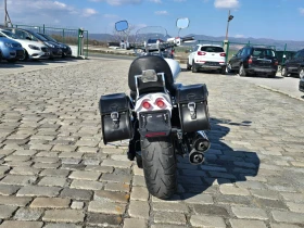 Suzuki Intruder VZ 1500 | Mobile.bg � ����� ������ 7