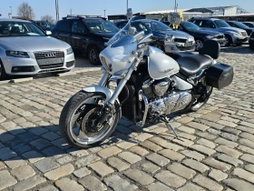 Suzuki Intruder VZ 1500 | Mobile.bg � ����� ������ 5