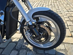 Suzuki Intruder VZ 1500 | Mobile.bg � ����� ������ 13