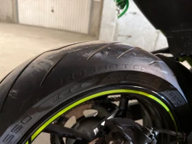 Kawasaki Z Z 900 | Auto.bg — изображение 6