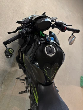 Kawasaki Z Z 900 | Auto.bg — изображение 4