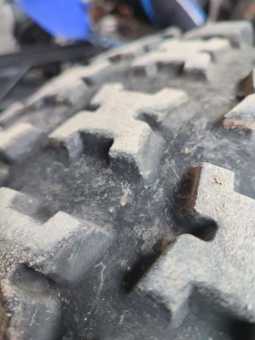 Yamaha Raptor YFM | Auto.bg — изображение 8