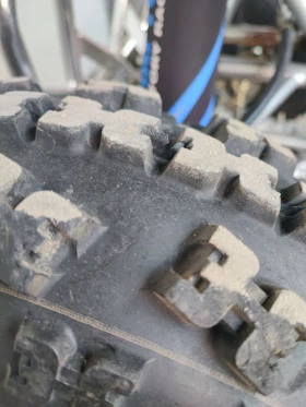 Yamaha Raptor YFM | Auto.bg — изображение 7