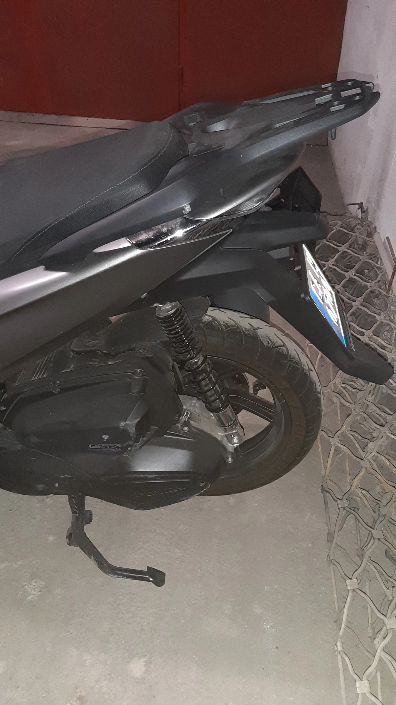 Honda Sh Sh350 | Mobile.bg � ����������� 14