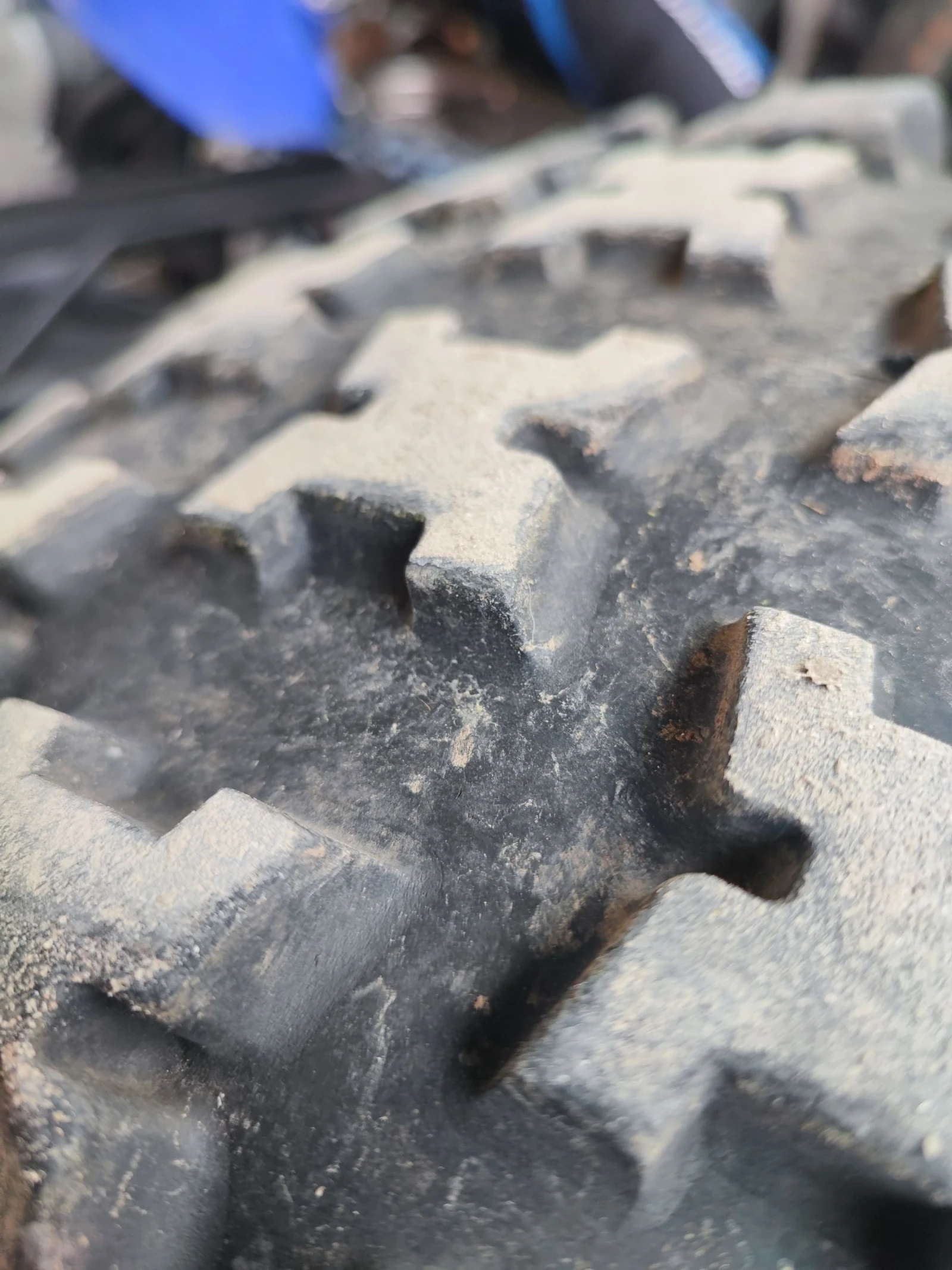 Yamaha Raptor 250 YFM, снимка 8 - Мотоциклети и мототехника - 54010867